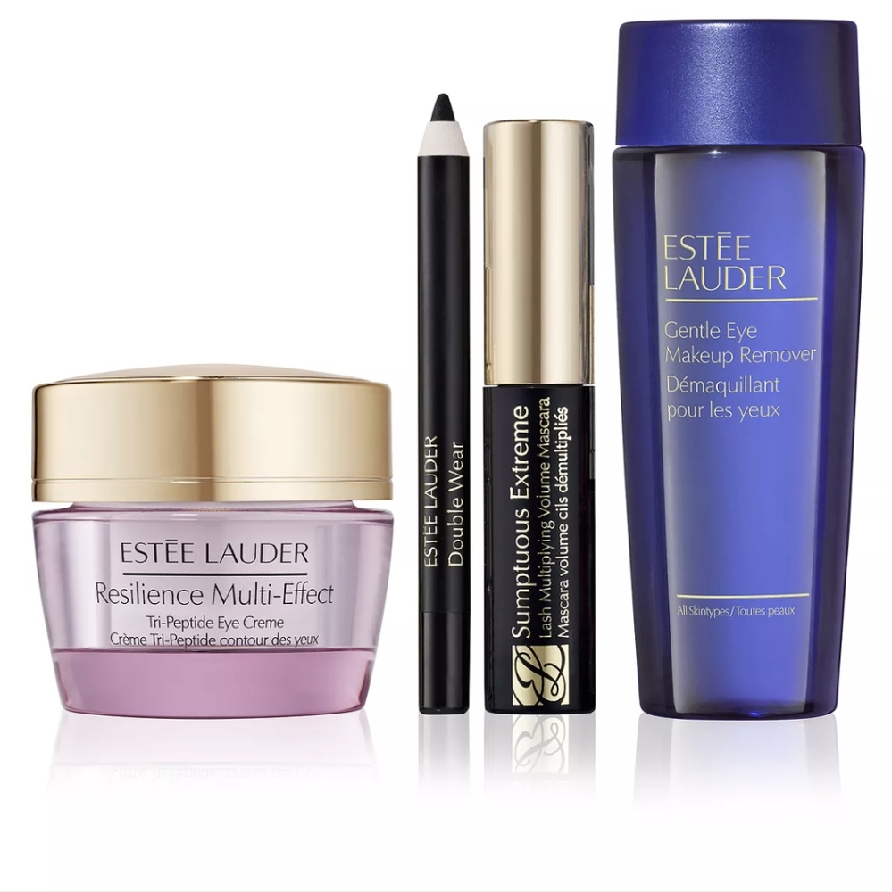 Estee lauder